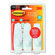 3M Command Adhesive Large Hooks Value Pack: Picture 2 thumbnail