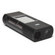 3M MP180 Mobile Projector, 32 Lumens, 4:3 Aspect Ratio, 800x600 SVGA Resolution, 0.75W Stereo Speakers: Picture 3 thumbnail