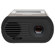 3M MP180 Mobile Projector, 32 Lumens, 4:3 Aspect Ratio, 800x600 SVGA Resolution, 0.75W Stereo Speakers: Picture 1 thumbnail