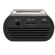 3M MP180 Mobile Projector, 32 Lumens, 4:3 Aspect Ratio, 800x600 SVGA Resolution, 0.75W Stereo Speakers: Picture 2 thumbnail