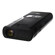 3M MP220 Mobile Projector, 50 Lumens, 1024x600 WSVGA Resolution, 16:10 Aspect Ratio, 0.75W Speakers: Picture 3 thumbnail