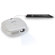 3M MP300 Mobile Projector, 60 Lumens, 16:9 Aspect Ratio, 0.3" DLP Display, 2W Speaker, HDMI: Picture 1 thumbnail