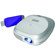 3M Streaming TI DLP Projector Powered by Roku, 60 Lumens Brightness, WVGA 854x480 Pixels Resolution, 16:9 Aspect Ratio, 20000 Hours Normal Mode: Picture 4 thumbnail
