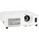 3M WX36i Digital LCD Projector with 3000 Lumens, WXGA 1024x800 Native Resolution, 3000:1 Contrast Ratio, 5000 Hours Lamp Life, 8W Speaker: Picture 3 thumbnail