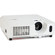 3M X31i Digital Projector with 2700 Lumens, XGA 1024x768 Native Resolution, 3000:1 Contrast Ratio, Upto 5000 Hours Lamp Life, HDMI: Picture 3 thumbnail