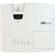 3M X31i Digital Projector with 2700 Lumens, XGA 1024x768 Native Resolution, 3000:1 Contrast Ratio, Upto 5000 Hours Lamp Life, HDMI: Picture 2 thumbnail