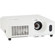 3M X36i Digital Projector with 3200 Lumens, 3000:1 Contrast Ratio, XGA 1024x768 Native Resolution, Upto 5000 Hours Lamp Life: Picture 3 thumbnail