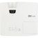 3M X36i Digital Projector with 3200 Lumens, 3000:1 Contrast Ratio, XGA 1024x768 Native Resolution, Upto 5000 Hours Lamp Life: Picture 2 thumbnail