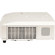 3M X56 Digital Multimedia Projector with 5000 ANSI Lumens, XGA 1024x768 Native Resolution, 2000:1 Contrast Ratio, 3000 Hours Normal Mode Lamp Life: Picture 2 thumbnail