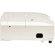 3M X56 Digital Multimedia Projector with 5000 ANSI Lumens, XGA 1024x768 Native Resolution, 2000:1 Contrast Ratio, 3000 Hours Normal Mode Lamp Life: Picture 3 thumbnail