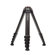 Panasonic LUMIX GH7: Picture 12 thumbnail