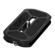 3Pod Quick Release Plate: Picture 1 thumbnail
