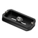 3Pod Quick Release Plate: Picture 2 thumbnail