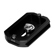 3Pod Quick Release Plate: Picture 3 thumbnail