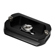 3Pod Quick Release Plate: Picture 1 thumbnail