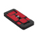 undefined undefined: Picture 1 regular