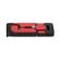 3Pod 2-In-1 Arca Swiss Quick Release Pla...: Picture 9 thumbnail