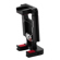 3Pod 2-In-1 Arca Swiss Quick Release Pla...: Picture 18 thumbnail