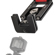 3Pod 2-In-1 Arca Swiss Quick Release Pla...: Picture 19 thumbnail