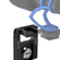 3Pod 2-In-1 Arca Swiss Quick Release Pla...: Picture 20 thumbnail