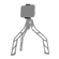 3Pod 2-In-1 Arca Swiss Quick Release Pla...: Picture 21 thumbnail