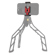 3Pod 2-In-1 Arca Swiss Quick Release Pla...: Picture 22 thumbnail