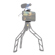 3Pod 2-In-1 Arca Swiss Quick Release Pla...: Picture 23 thumbnail