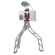 3Pod 2-In-1 Arca Swiss Quick Release Pla...: Picture 24 thumbnail