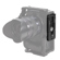 3Pod 2-In-1 Arca Swiss Quick Release Pla...: Picture 25 thumbnail