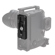 3Pod 2-In-1 Arca Swiss Quick Release Pla...: Picture 26 thumbnail