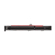 3Pod 2-In-1 Arca Swiss Quick Release Pla...: Picture 10 thumbnail