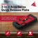 3Pod 2-In-1 Arca Swiss Quick Release Pla...: Picture 2 thumbnail
