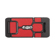 3Pod 2-In-1 Arca Swiss Quick Release Pla...: Picture 11 thumbnail