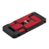 3Pod 2-In-1 Arca Swiss Quick Release Pla...: Picture 12 thumbnail