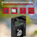 3Pod 2-In-1 Arca Swiss Quick Release Pla...: Picture 4 thumbnail