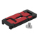 3Pod 2-In-1 Arca Swiss Quick Release Pla...: Picture 13 thumbnail