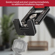 3Pod 2-In-1 Arca Swiss Quick Release Pla...: Picture 5 thumbnail