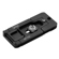 3Pod 2-In-1 Arca Swiss Quick Release Pla...: Picture 14 thumbnail