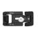 3Pod 2-In-1 Arca Swiss Quick Release Pla...: Picture 17 thumbnail