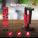 3Pod 2-In-1 Arca Swiss Quick Release Pla...: Picture 8 thumbnail