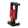 3Pod 2-In-1 Arca Swiss Quick Release Pla...: Picture 15 thumbnail