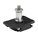 3Pod Baby Pin Plate: Picture 10 thumbnail