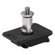 3Pod Baby Pin Plate: Picture 11 thumbnail