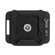 3Pod Baby Pin Plate: Picture 12 thumbnail
