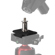 3Pod Baby Pin Plate: Picture 14 thumbnail