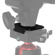 3Pod Baby Pin Plate: Picture 16 thumbnail