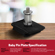 3Pod Baby Pin Plate: Picture 7 thumbnail