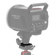 3Pod Baby Pin Plate: Picture 15 thumbnail