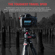3Pod Everest T3: Picture 2 thumbnail