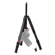 3Pod Everest T3: Picture 14 thumbnail